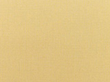 Sunbrella Wheat (5414-0000)